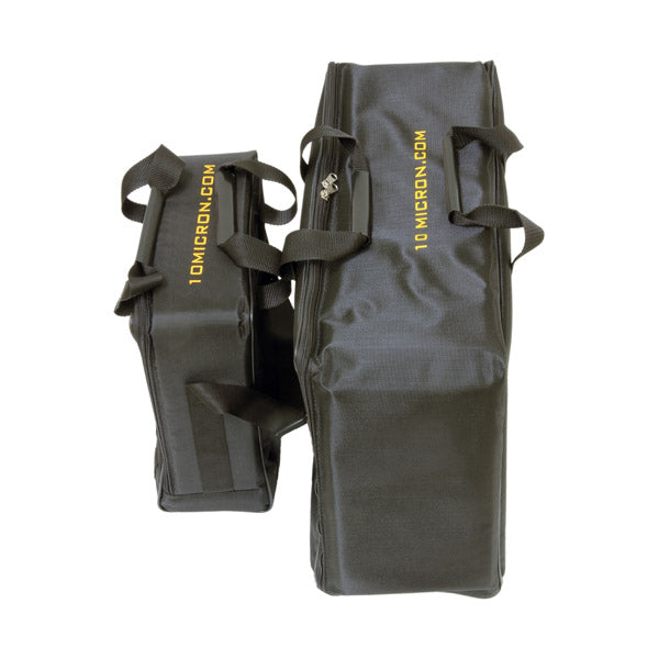 Double Carrying Bag GM1000