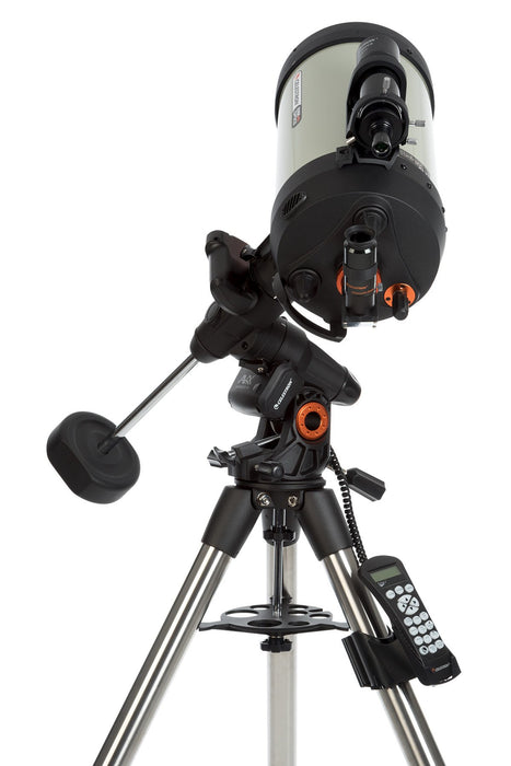 Advanced VX 8" EdgeHD Telescope