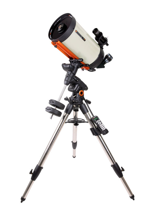Series: Advanced VX 9.25" EdgeHD Telescope