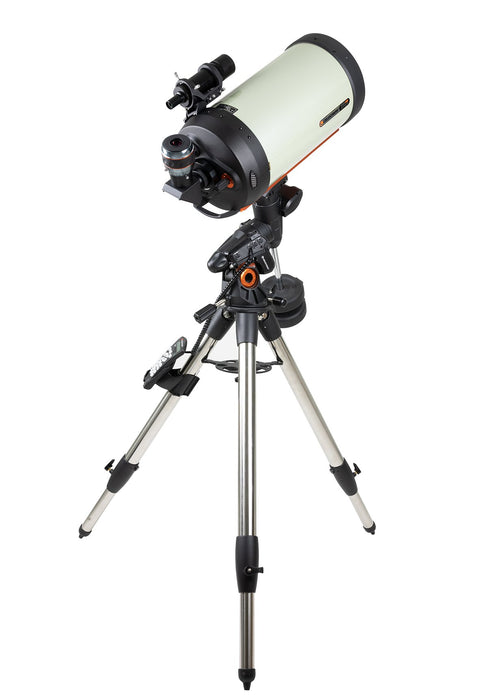 Advanced VX 9.25" EdgeHD Telescope
