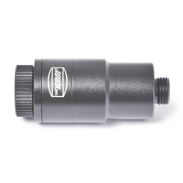 Baader Log-Pot Illuminator for Microguide Eyepiece and Illuminated Finders
