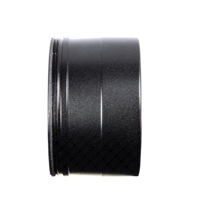 Baader 2" Nosepiece with 2" filter thread