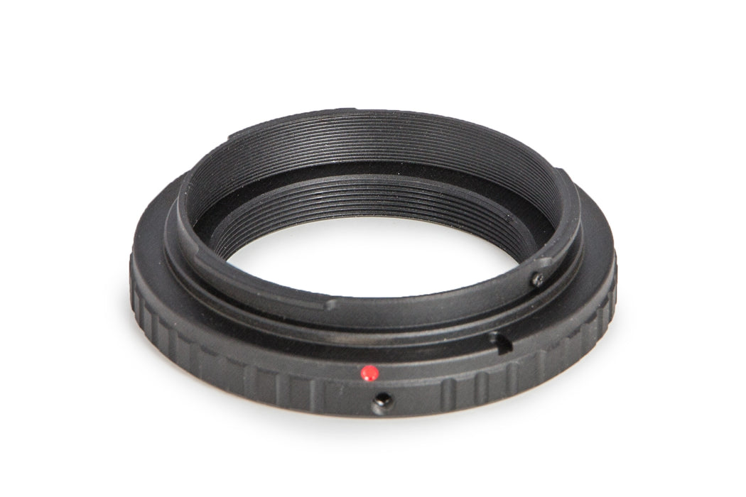 Baader Wide-T-Ring Canon EOS with D52i to T-2 and S52