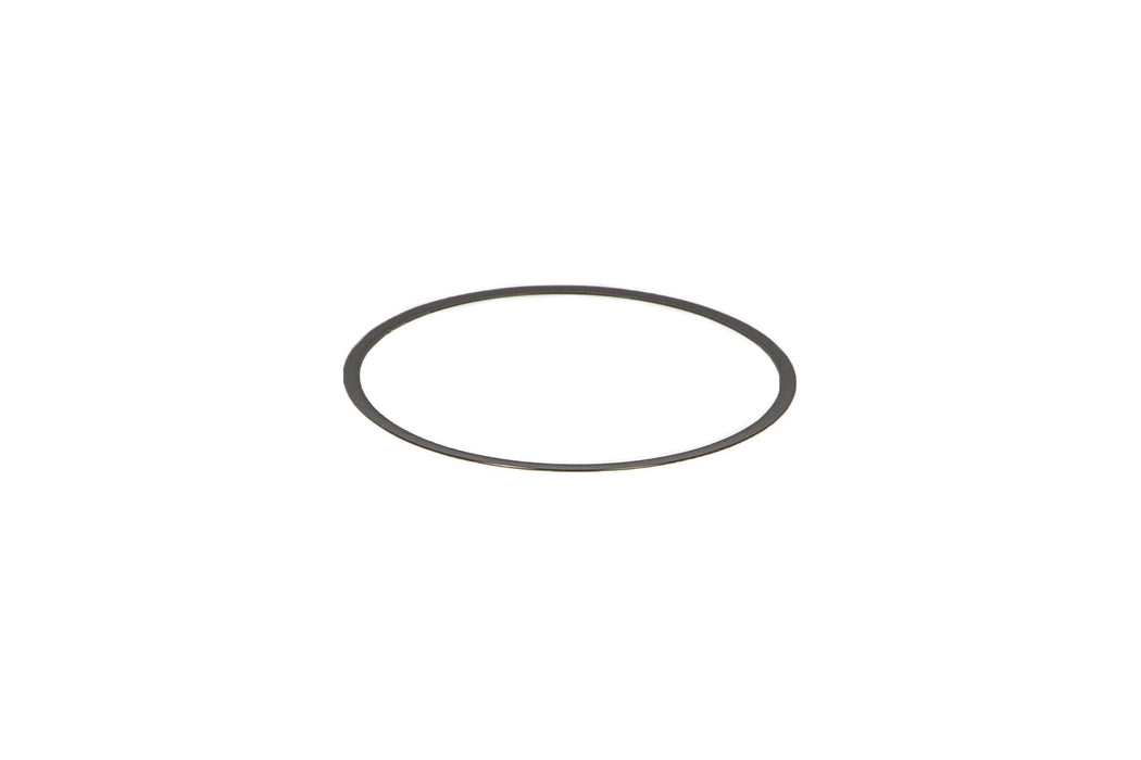 M48 Fine-Adjustment rings (0,3 / 0,5 / 1 mm) - Aluminium