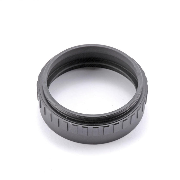 Baader M68 Extension Tube 20mm