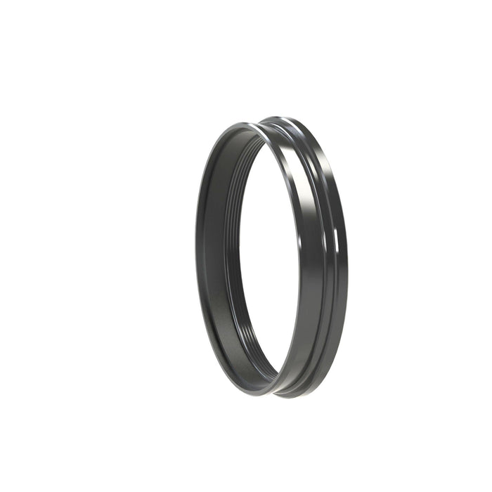 Baader M48 Spacer Ring for MPCC III / Protective EOS T-Ring or Wide T-ring