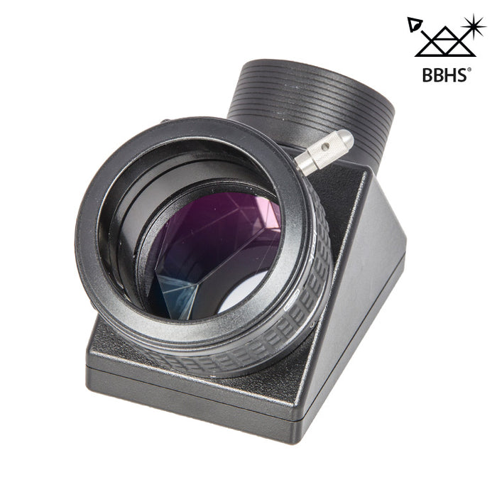 Baader 2"/90° Astro Amici-Prism with BBHS® coating