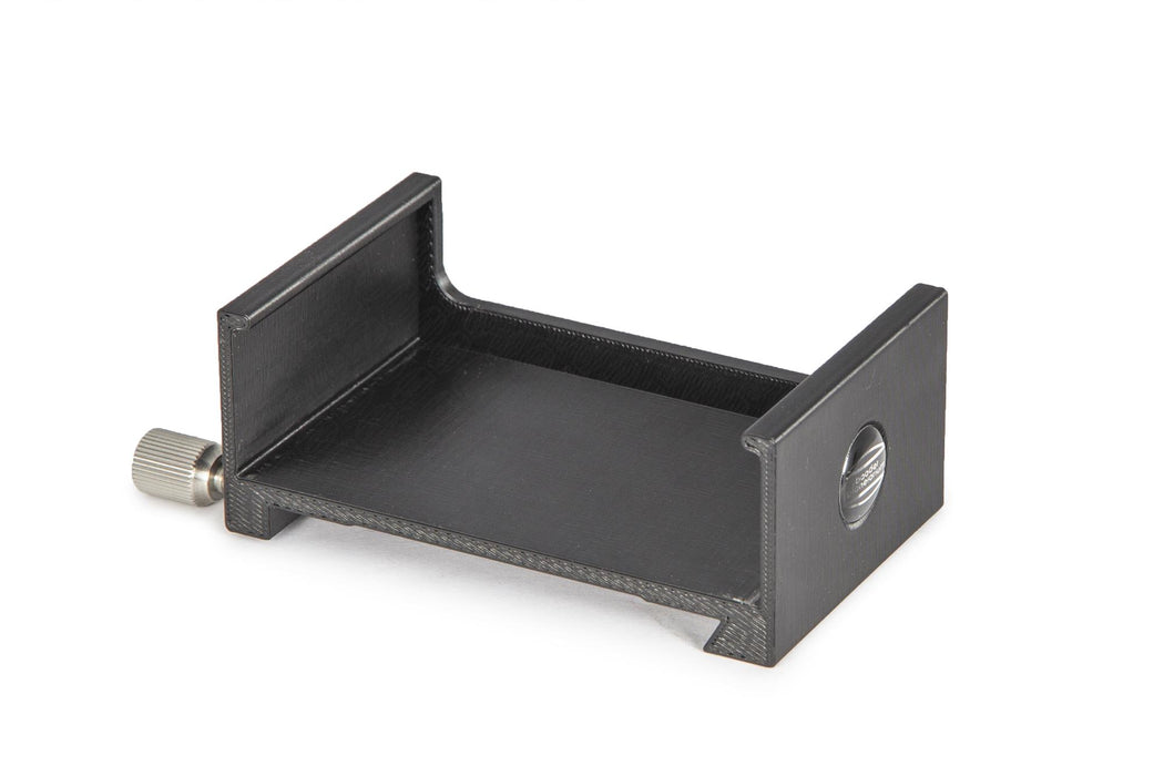Steeldrive II Controller Holder for 3" Dovetail