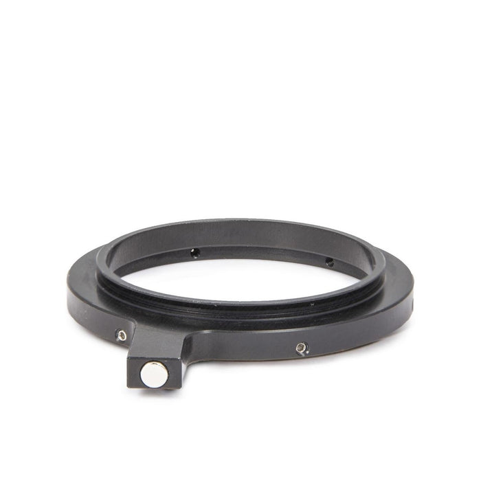 Metal Magnet Ring for Homing Sensor (Steeldrive II)