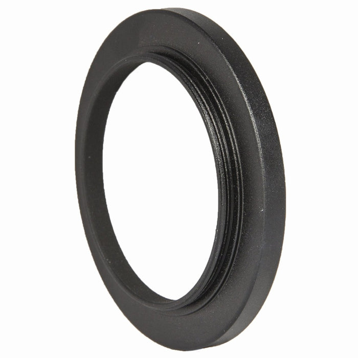 Baader Hyperion DT-Ring SP54/M43
