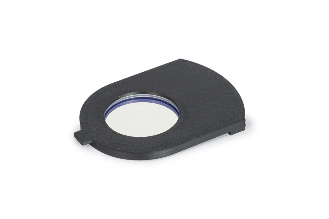 Baader 36mm Filterholder for Baader FCCT (3D-printed) for unmounted Ø 36x2mm Baader Filter
