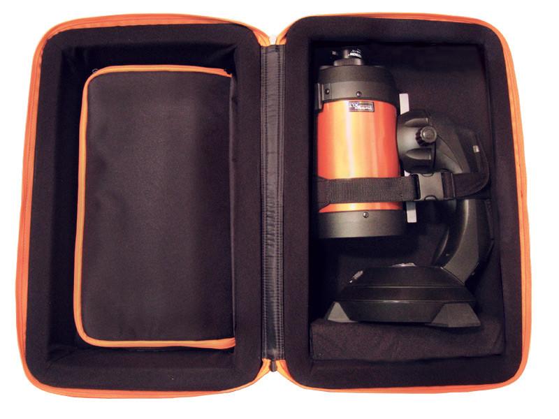 Optical Tube Carrying Case (4/5/6/8 SCT or EdgeHD)