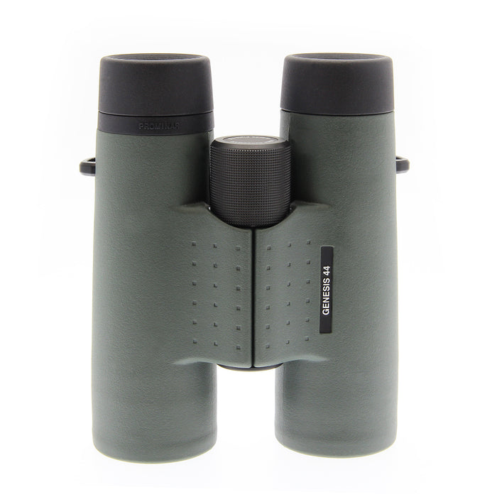 Kowa GN44-8 8.5x44mm Genesis PROMINAR XD Binoculars
