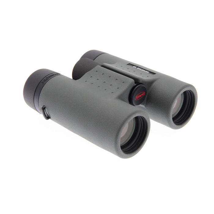 Kowa GN33-8 8x33mm Genesis PROMINAR XD Binoculars