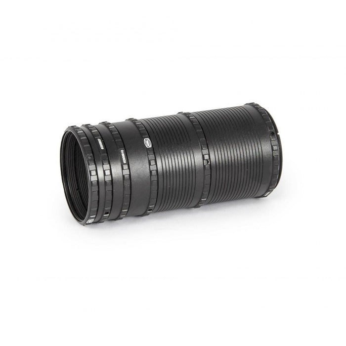Baader M48 extension tube 10 mm