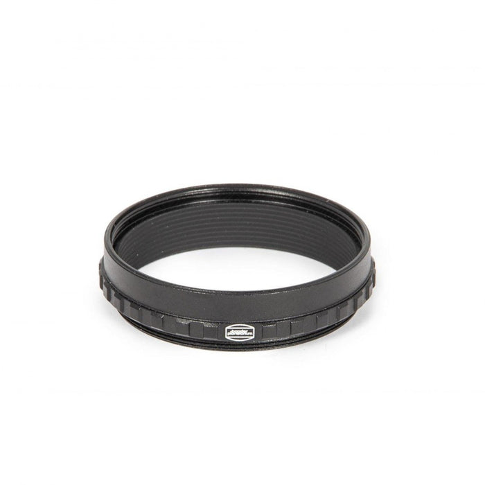 Baader M48 extension tube 10 mm