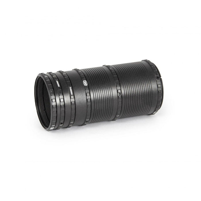 Baader M48 extension tube 15 mm