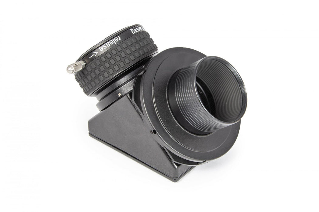 Baader UFC S58 dovetail Camera-Adapter (Optical height: 7,2 mm)