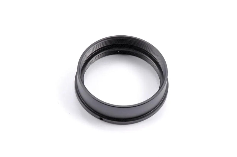 Baader Adapter M44/T-2 for Zeiss (T-2 part #09)