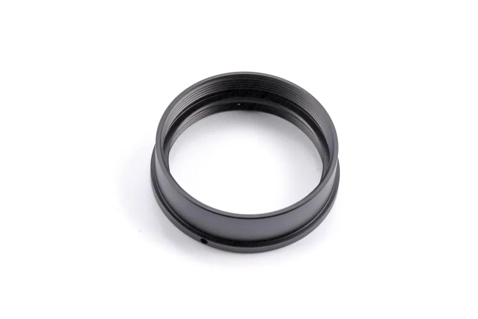Baader Adapter M44/T-2 for Zeiss (T-2 part #09)