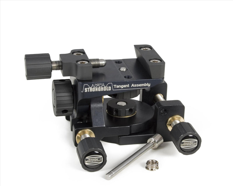 Baader Stronghold Tangent Assembly