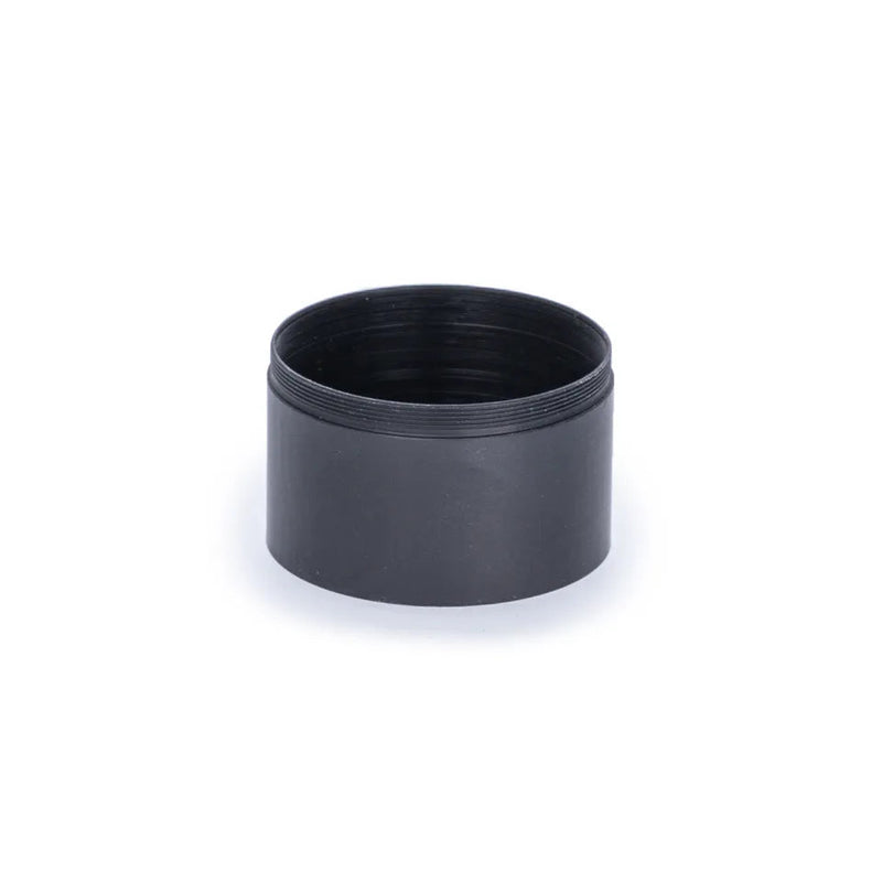 Baader 19 mm extension tube (for Alan Gee II)
