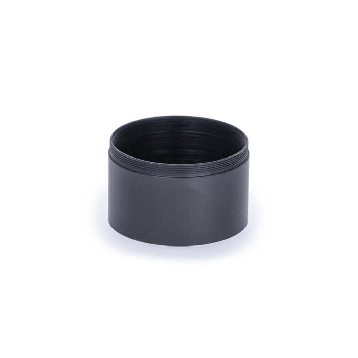 Baader 19 mm extension tube (for Alan Gee II)