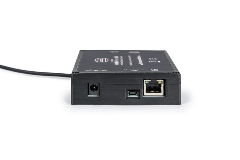 Baader OMS-Nano V3 – Remote Switch for 10Micron Mounts