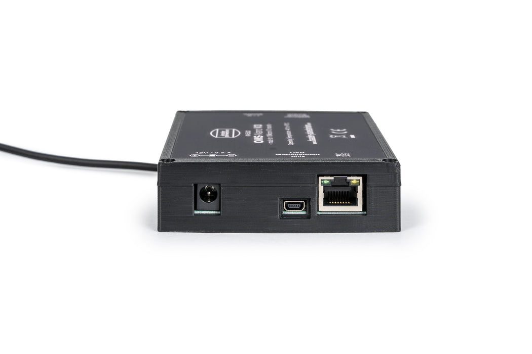 Baader OMS-Nano V3 – Remote Switch for 10Micron Mounts