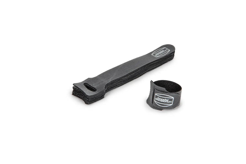 Cable Ties - Baader Design