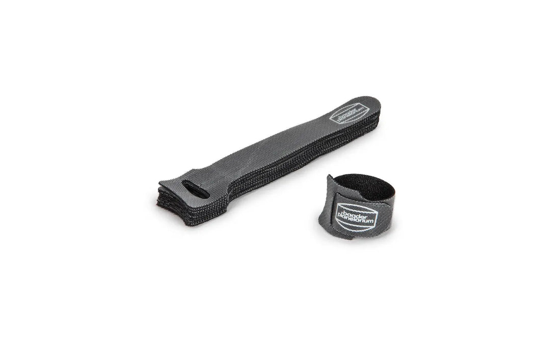 Cable Ties - Baader Design