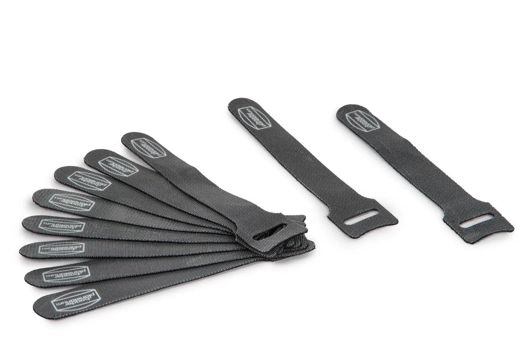 Cable Ties - Baader Design
