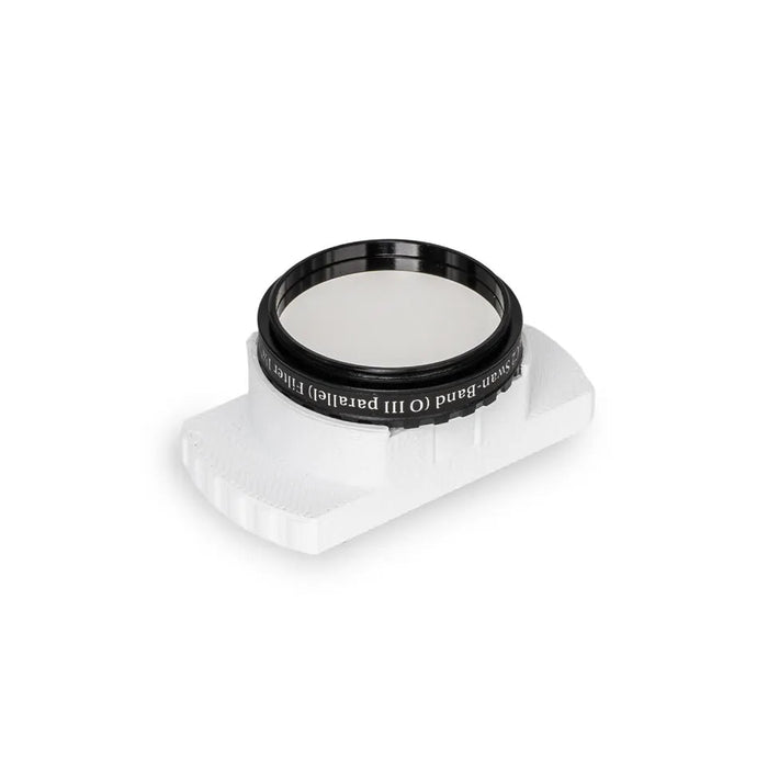 Baader 1.25" Filter Crown Tool