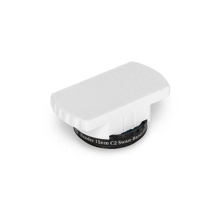 Baader 1.25" Filter Crown Tool