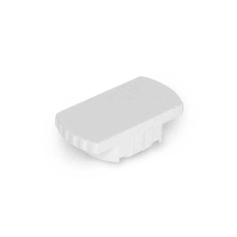 Baader 1.25" Filter Crown Tool