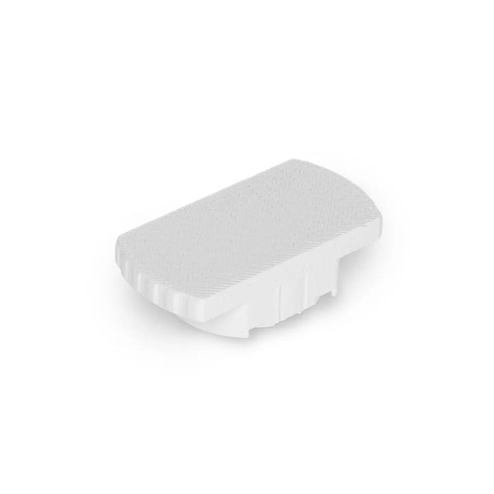 Baader 1.25" Filter Crown Tool