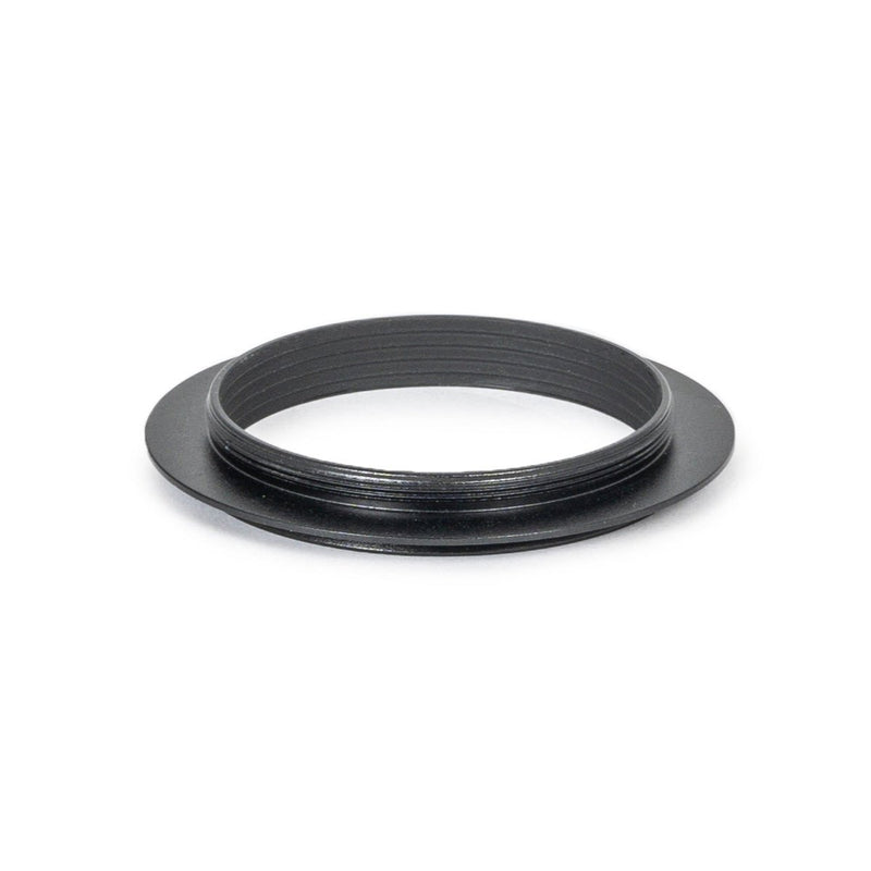 Baader Adapter S58 to M54a- for all BDS Diamond Steeltrack