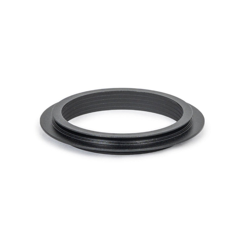 Baader Adapter S58 to M54a- for all BDS Diamond Steeltrack