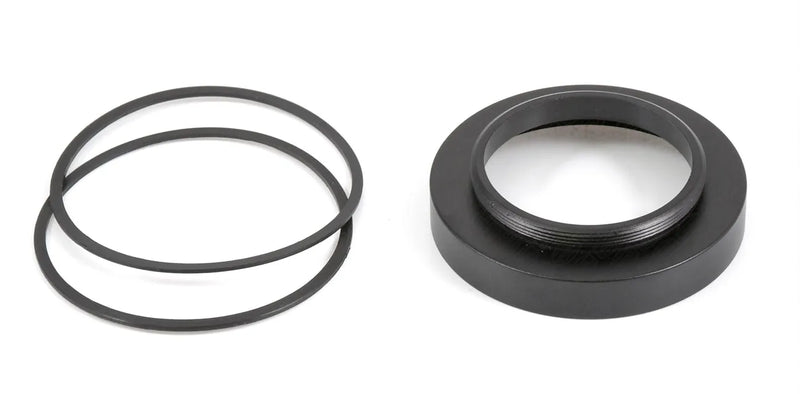 Baader Hyperion Zoom T-Ring SP54/T-2