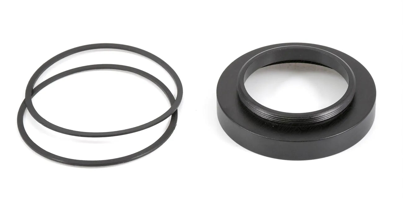 Baader Hyperion Zoom T-Ring SP54/T-2
