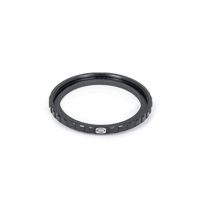 Adapter M48 internal to T-2 external
