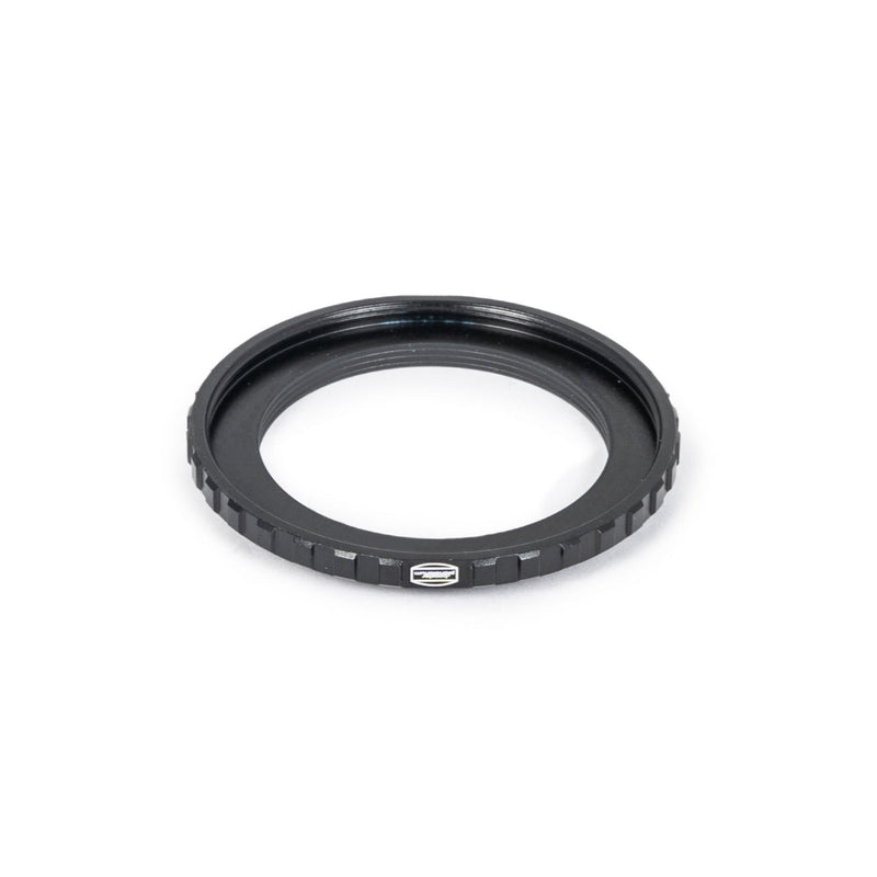 Adapter M54 internal to T- external