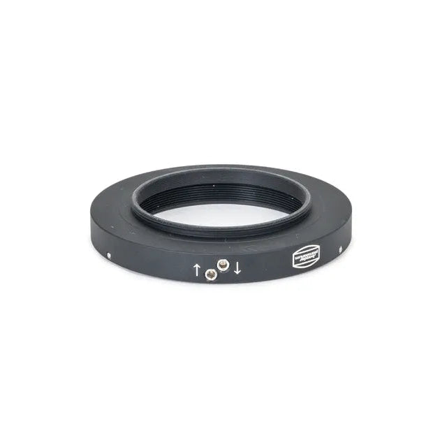 M54 Tilter (0- 1° image correction)