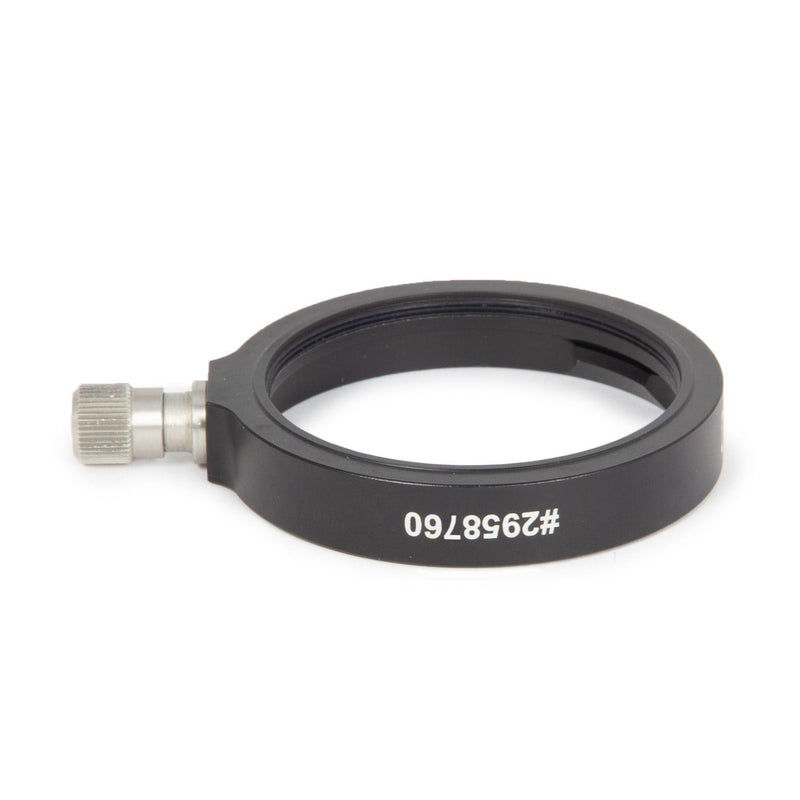Baader M54 Heavy Duty QuickChanger with Optical length 11mm