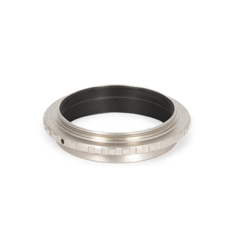 Baader M54 Quick Change Ring with optical length 4mm