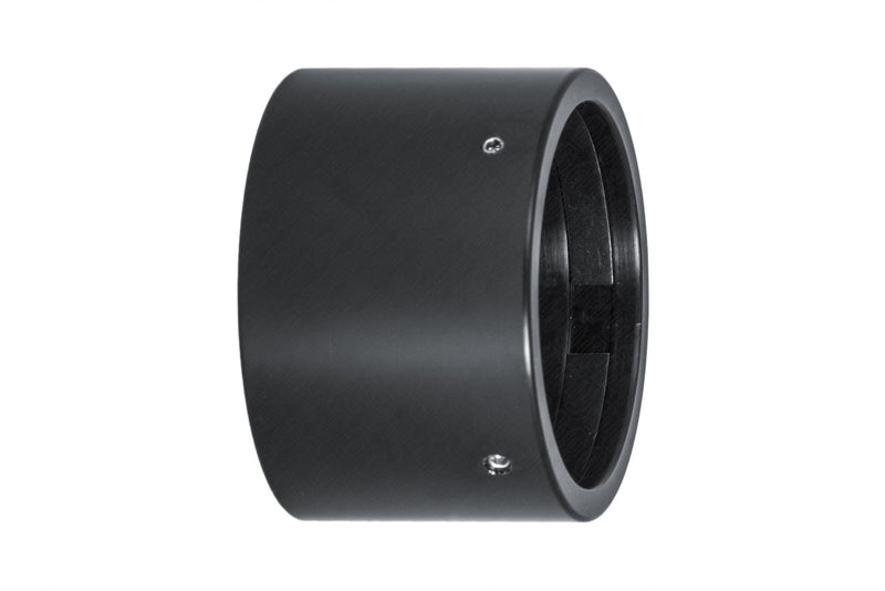 Adapter D60 (Pentax) to 2" Nosepiece