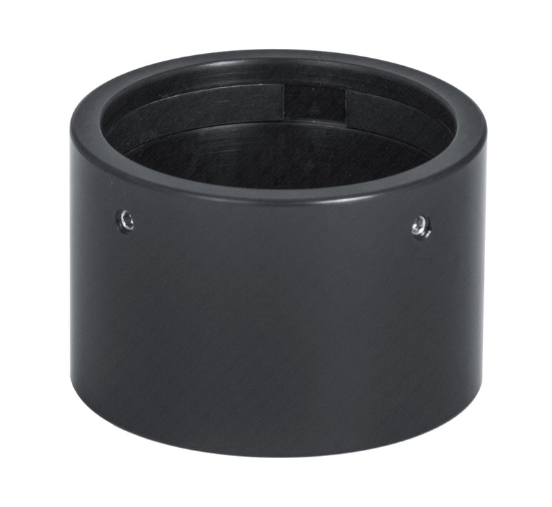 Adapter D60 (Pentax) to 2" Nosepiece
