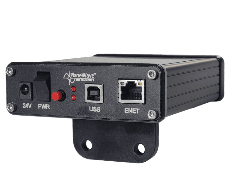 Planewave Series-5 Controller