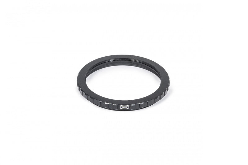 Adapter M54 external to M48 internal