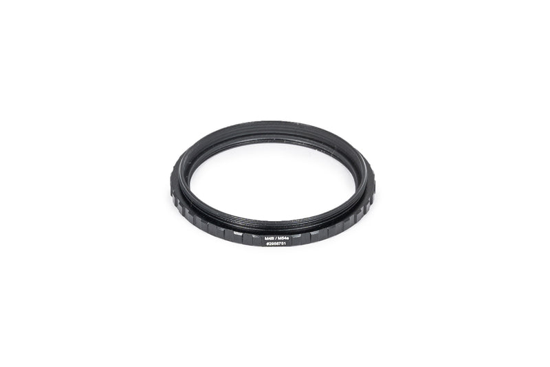 Adapter M54 external to M48 internal